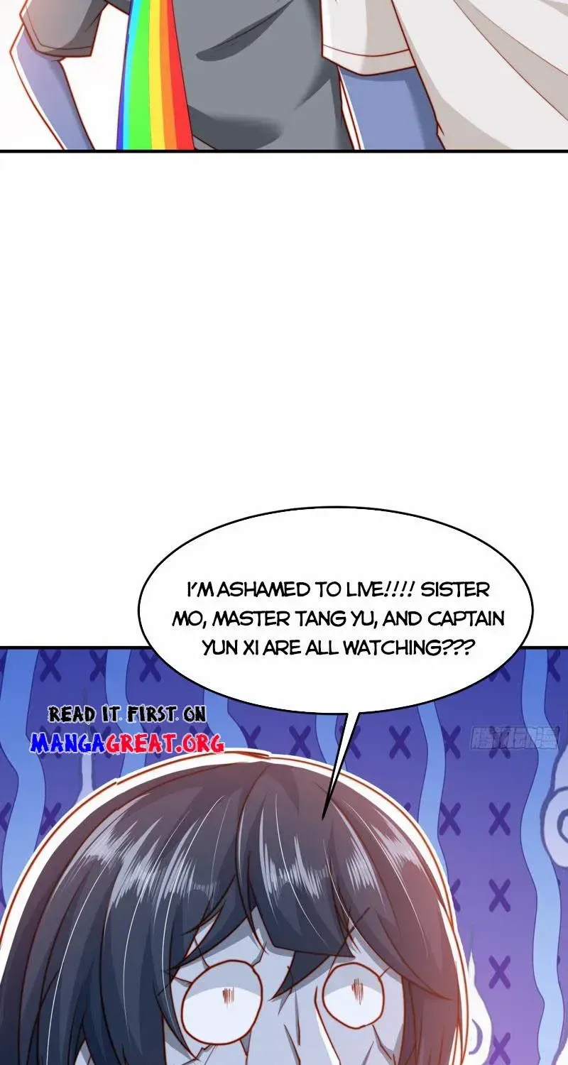 Devilish Girlfriend Mangakakalot X Chapter 156 Page 14