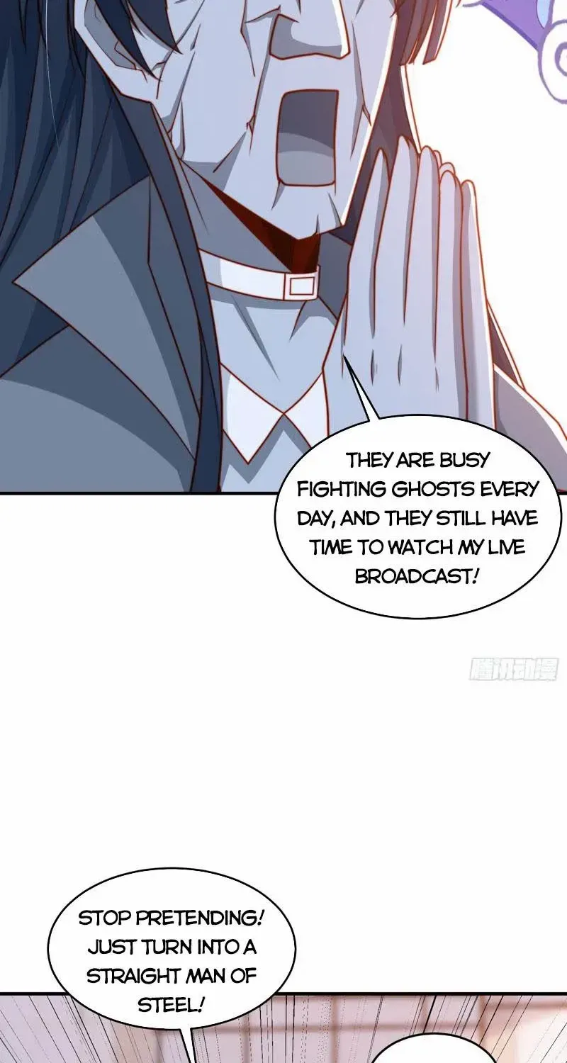 Devilish Girlfriend Mangakakalot X Chapter 156 Page 15