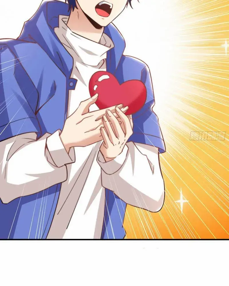 Devilish Girlfriend Mangakakalot X Chapter 156 Page 21