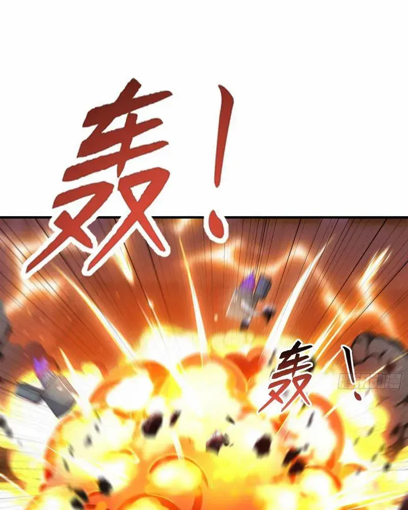 Devilish Girlfriend Mangakakalot X Chapter 156 Page 36