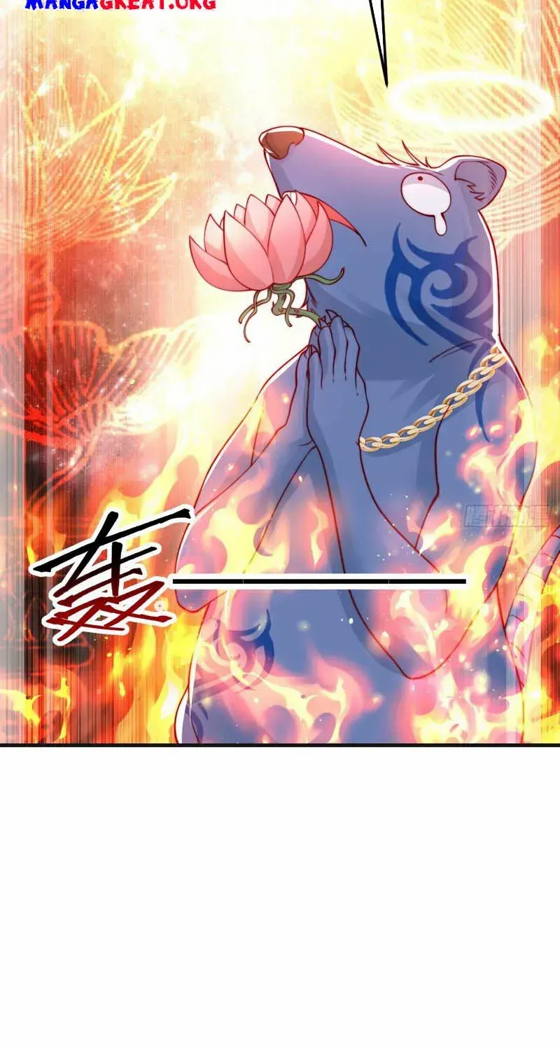 Devilish Girlfriend Mangakakalot X Chapter 157 Page 5