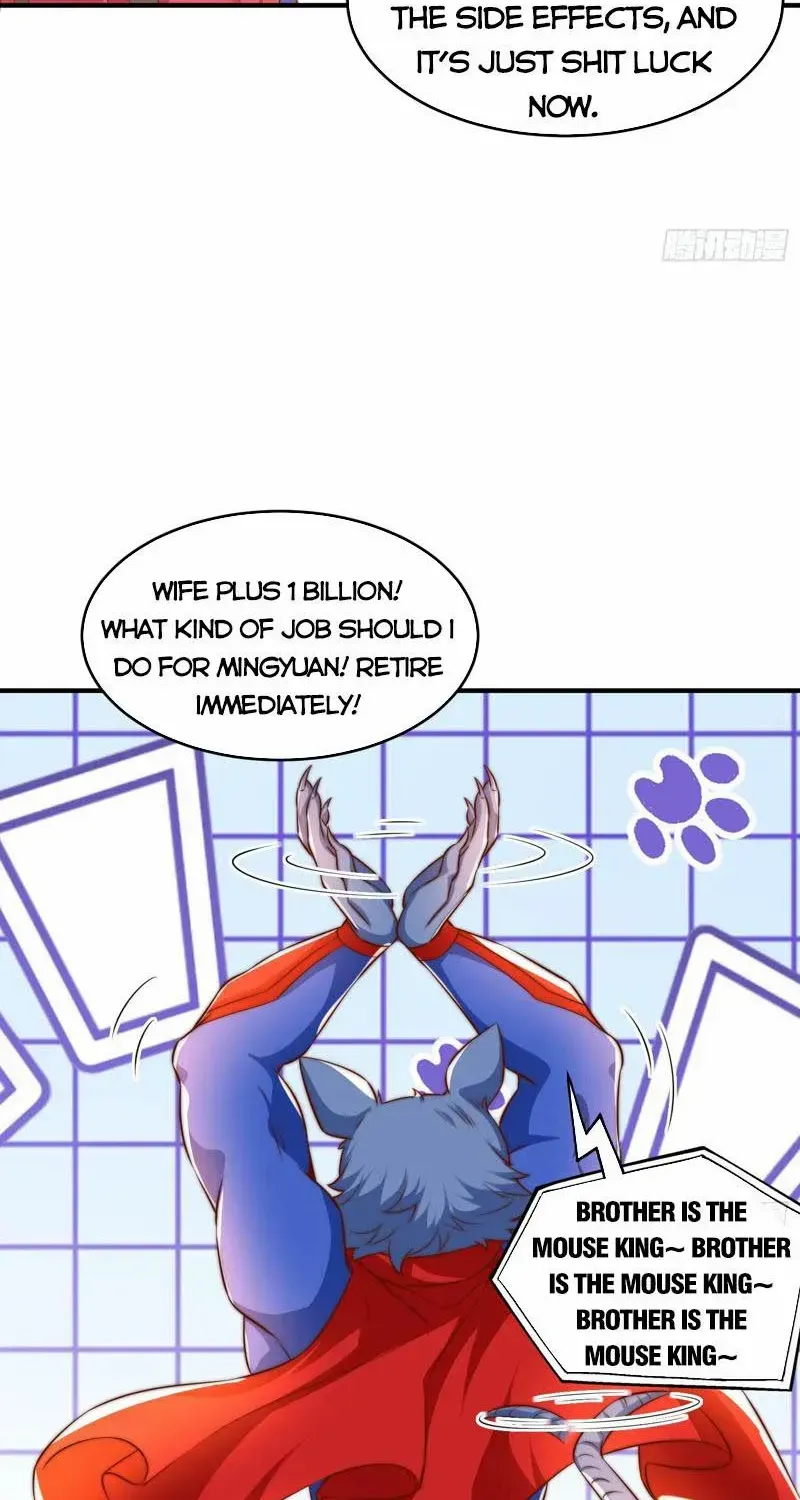 Devilish Girlfriend Mangakakalot X Chapter 157 Page 50
