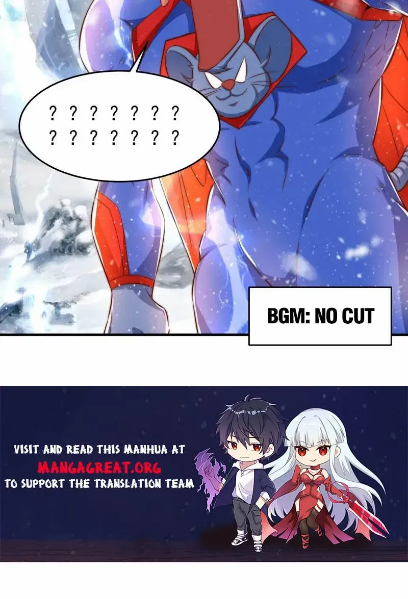Devilish Girlfriend Mangakakalot X Chapter 157 Page 55