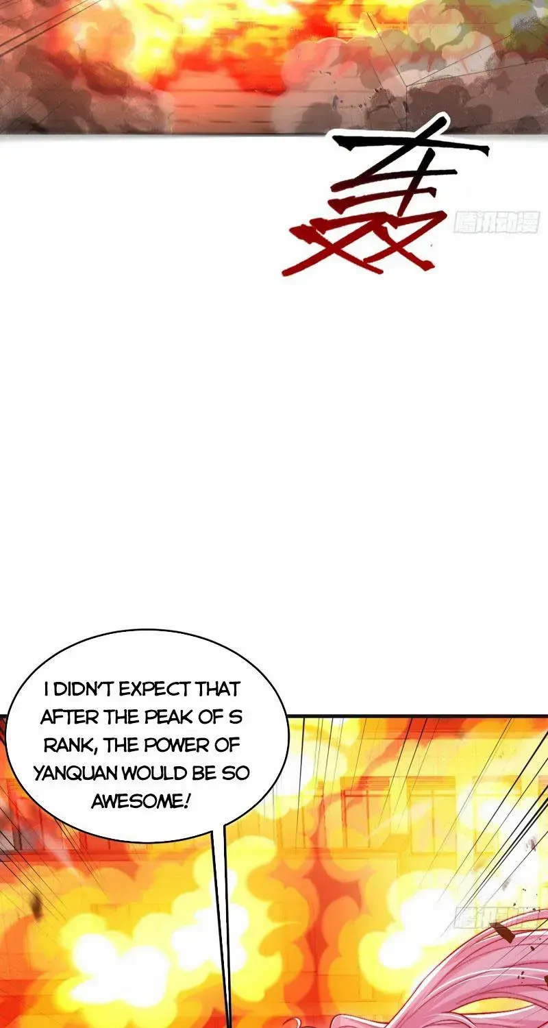 Devilish Girlfriend Mangakakalot X Chapter 157 Page 7