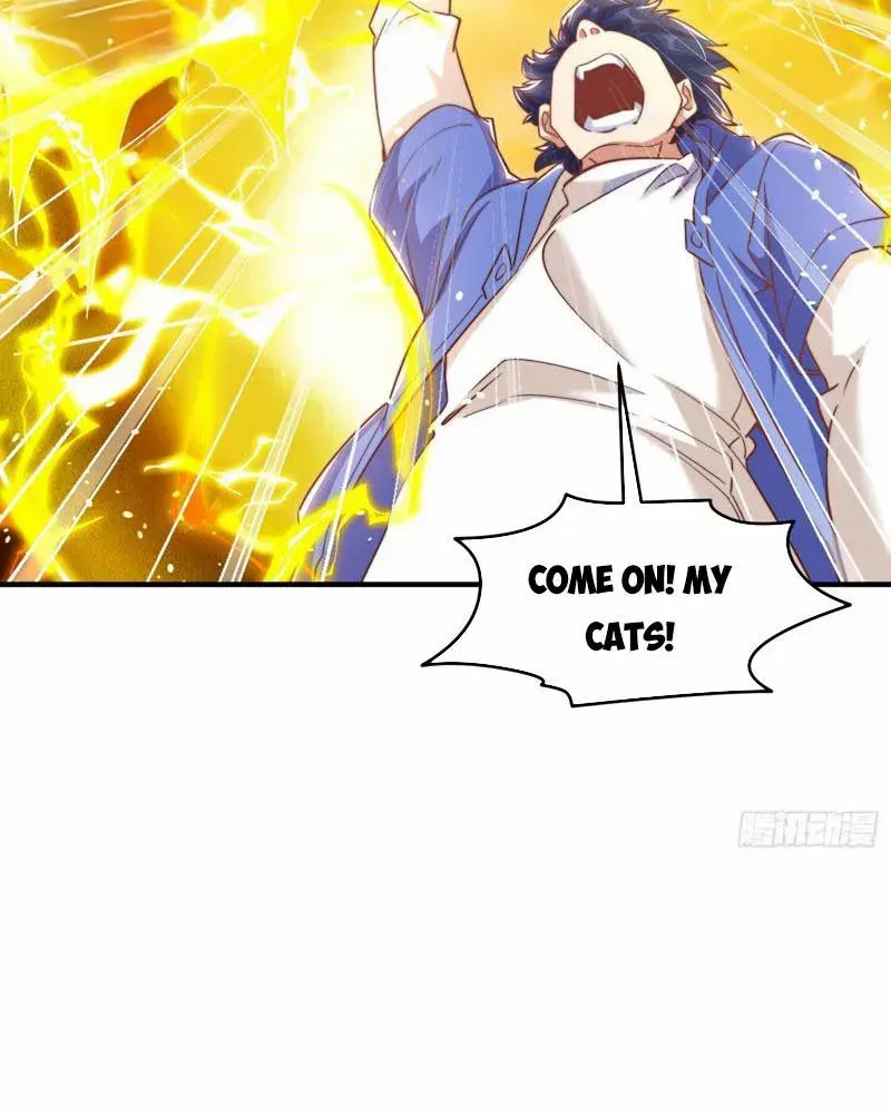 Devilish Girlfriend Mangakakalot X Chapter 157 Page 31