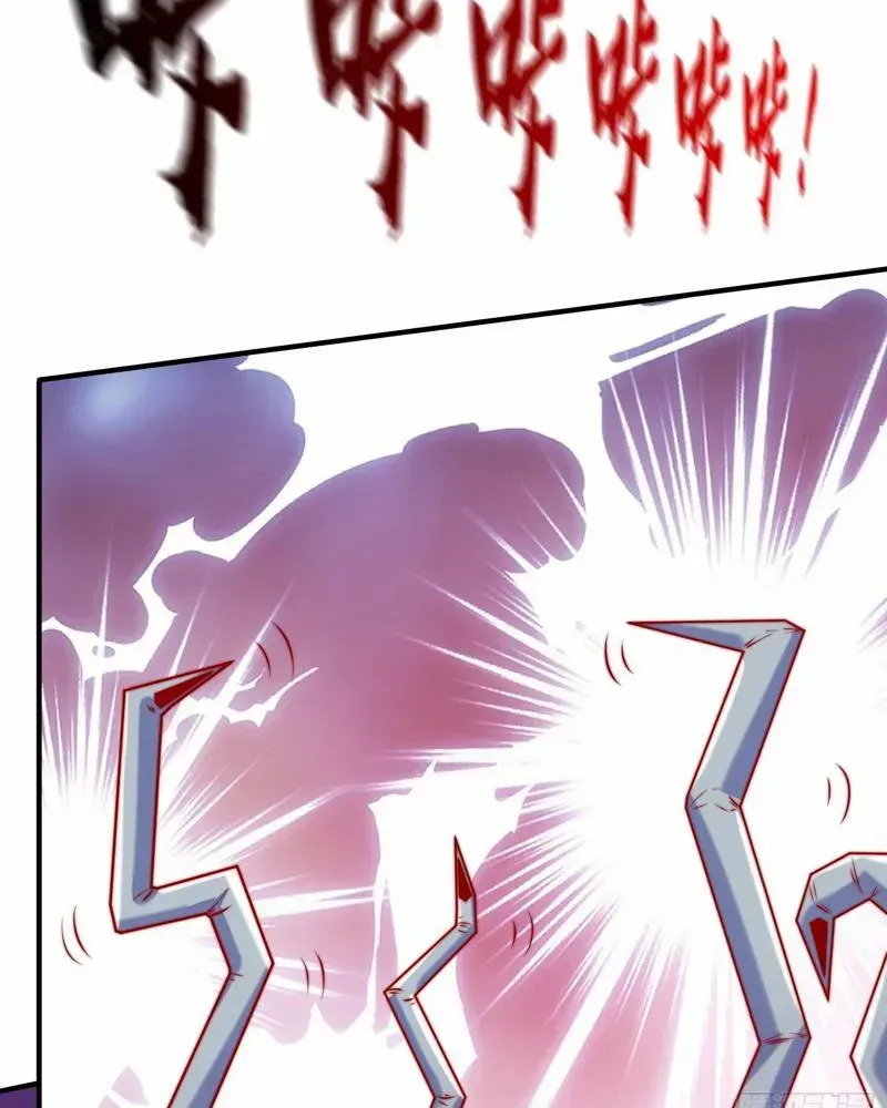 Devilish Girlfriend Mangakakalot X Chapter 158 Page 47