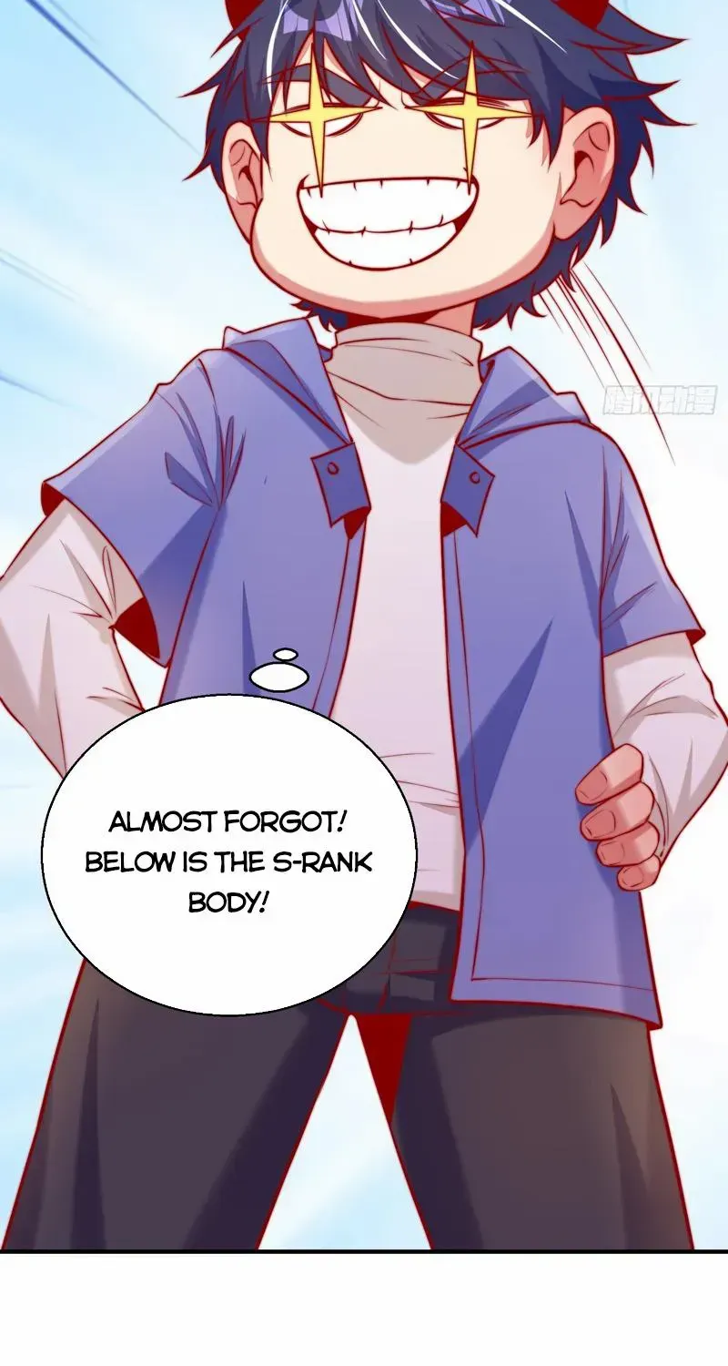 Devilish Girlfriend Mangakakalot X Chapter 158 Page 50