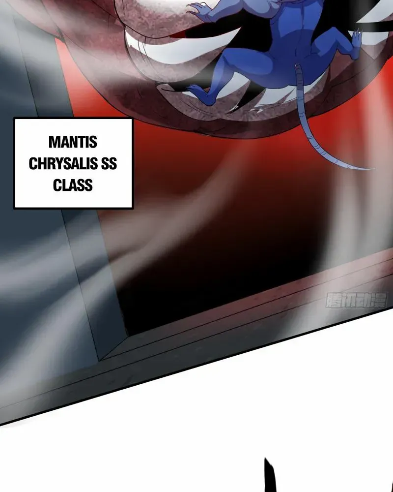 Devilish Girlfriend Mangakakalot X Chapter 158 Page 57
