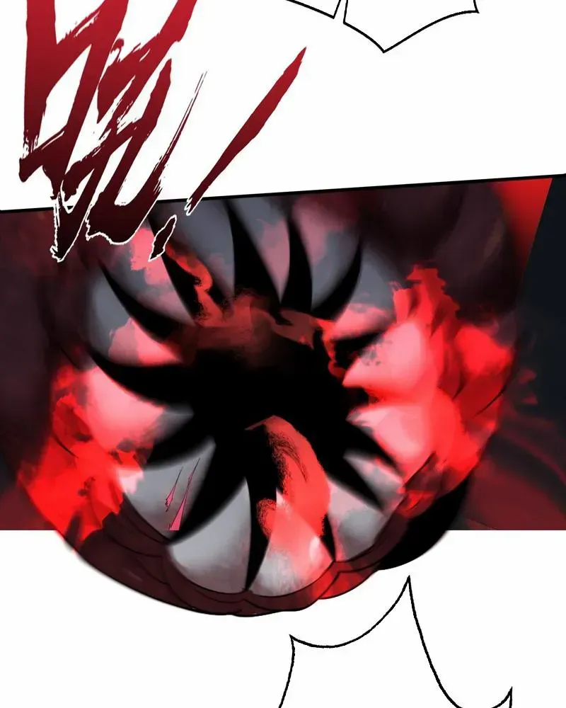 Devilish Girlfriend Mangakakalot X Chapter 158 Page 62