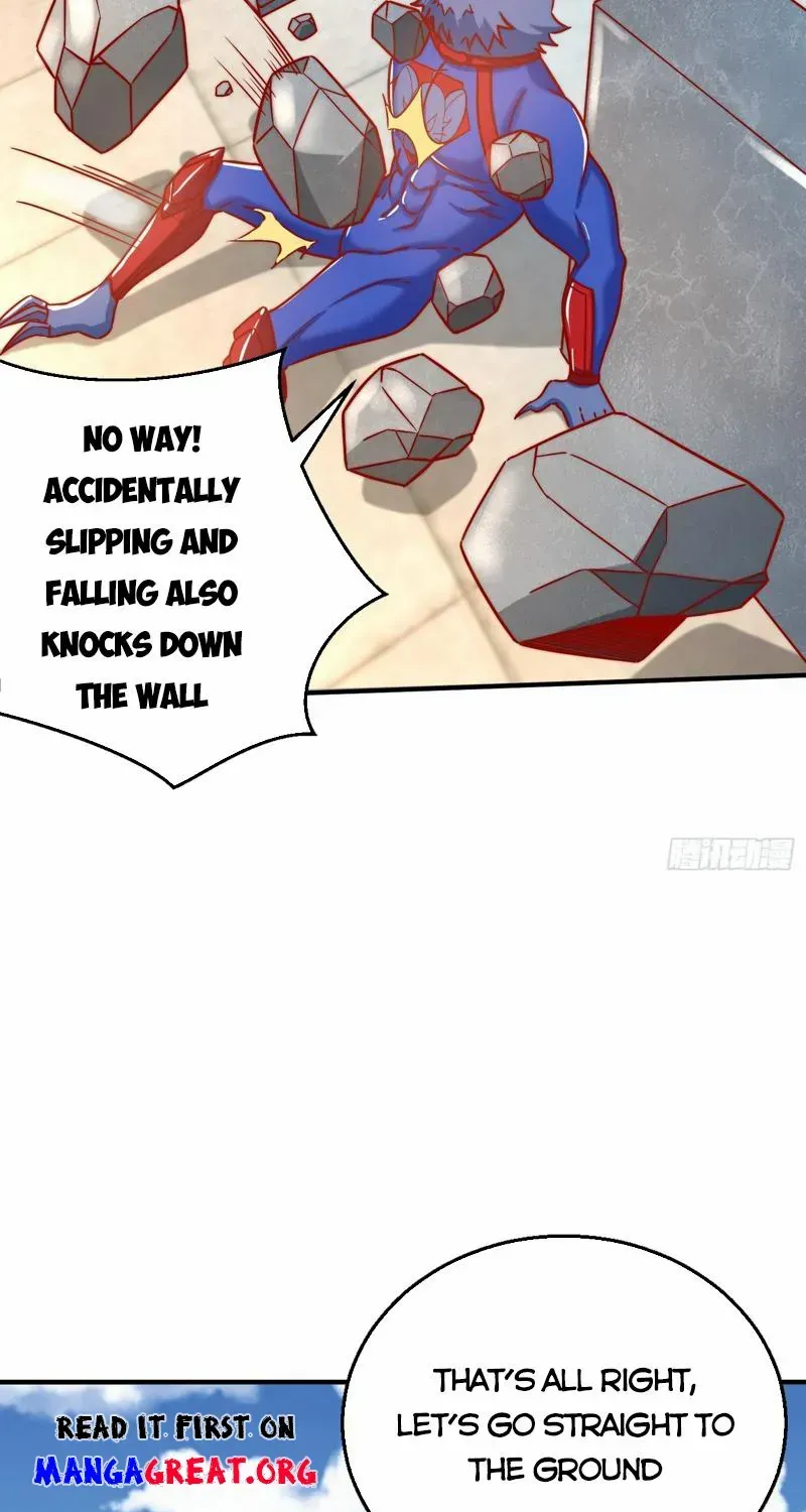 Devilish Girlfriend Mangakakalot X Chapter 158 Page 8