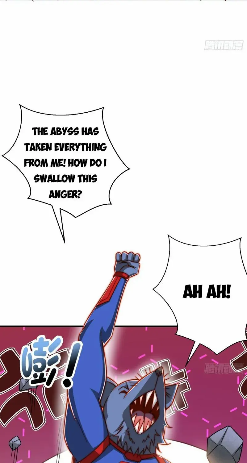 Devilish Girlfriend Mangakakalot X Chapter 158 Page 10
