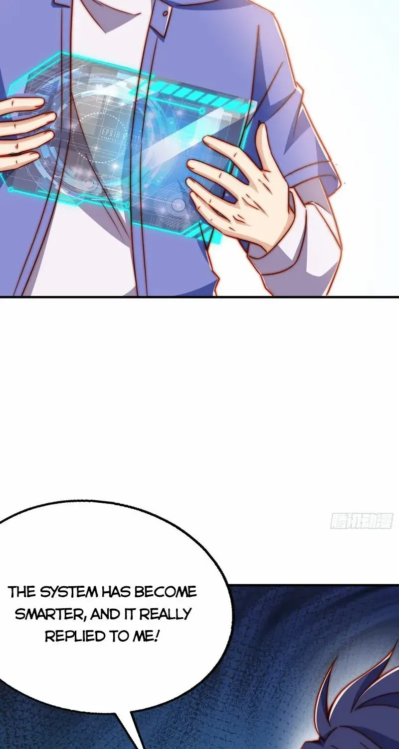 Devilish Girlfriend Mangakakalot X Chapter 158 Page 14