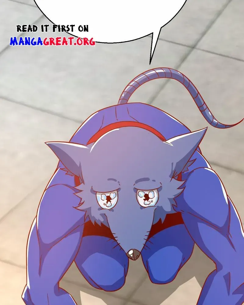 Devilish Girlfriend Mangakakalot X Chapter 158 Page 22