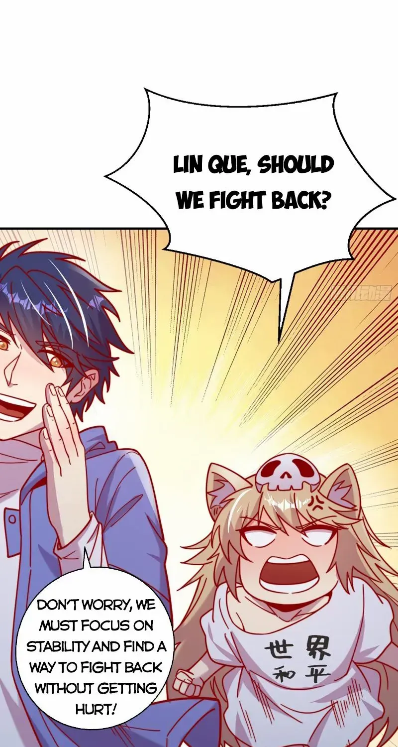 Devilish Girlfriend Mangakakalot X Chapter 159 Page 5