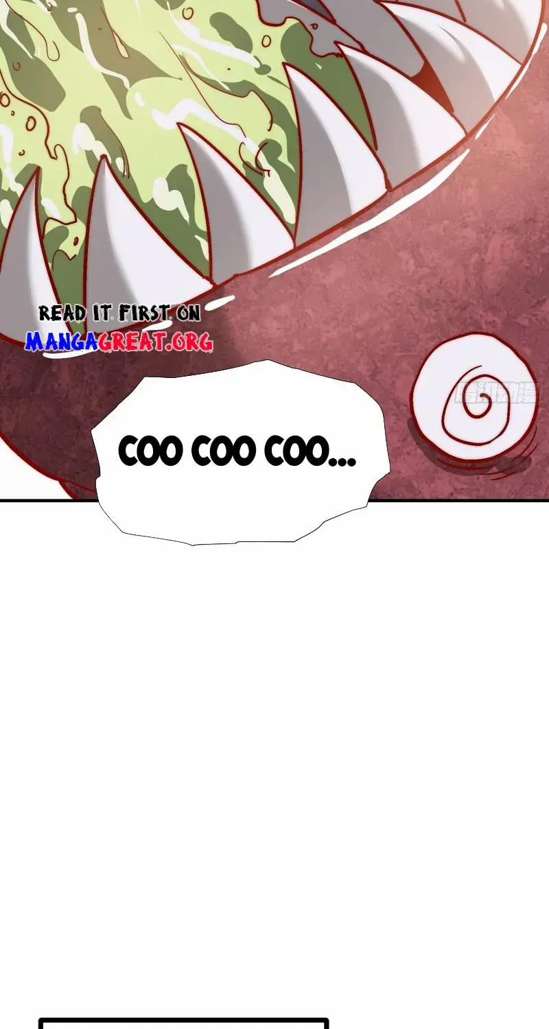 Devilish Girlfriend Mangakakalot X Chapter 159 Page 44