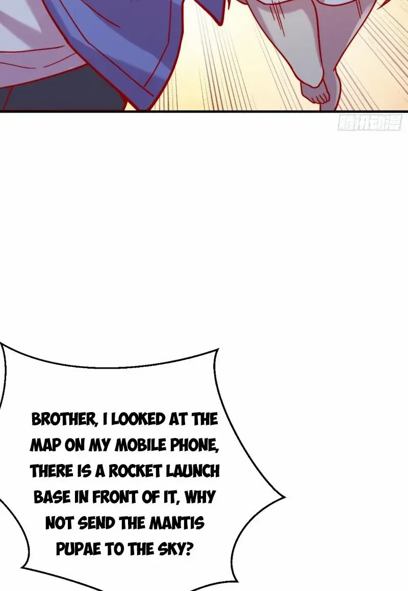Devilish Girlfriend Mangakakalot X Chapter 159 Page 6