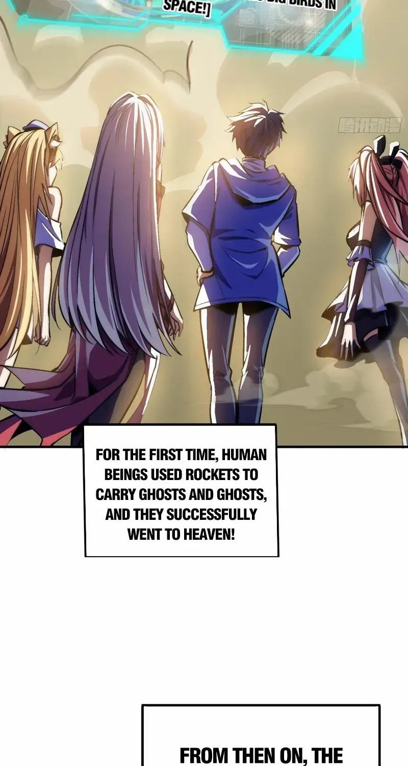Devilish Girlfriend Mangakakalot X Chapter 159 Page 58