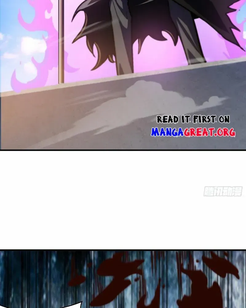 Devilish Girlfriend Mangakakalot X Chapter 159 Page 61