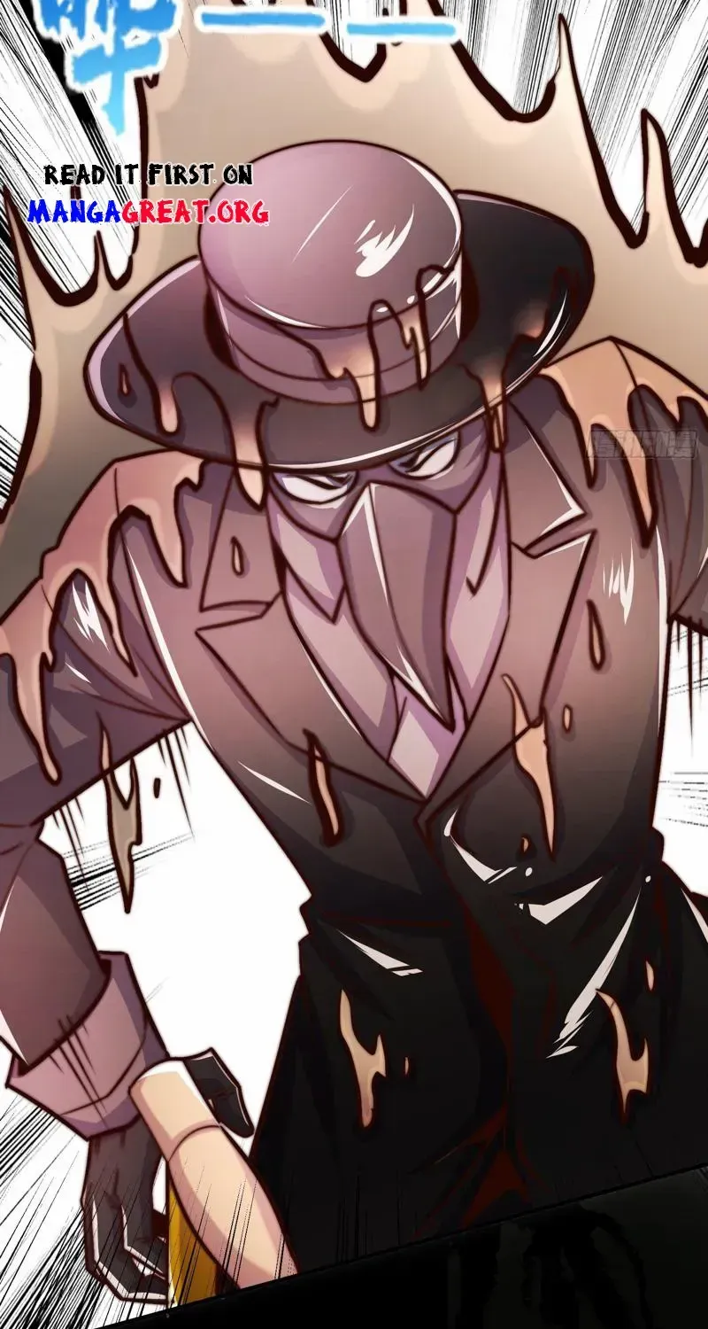 Devilish Girlfriend Mangakakalot X Chapter 159 Page 64