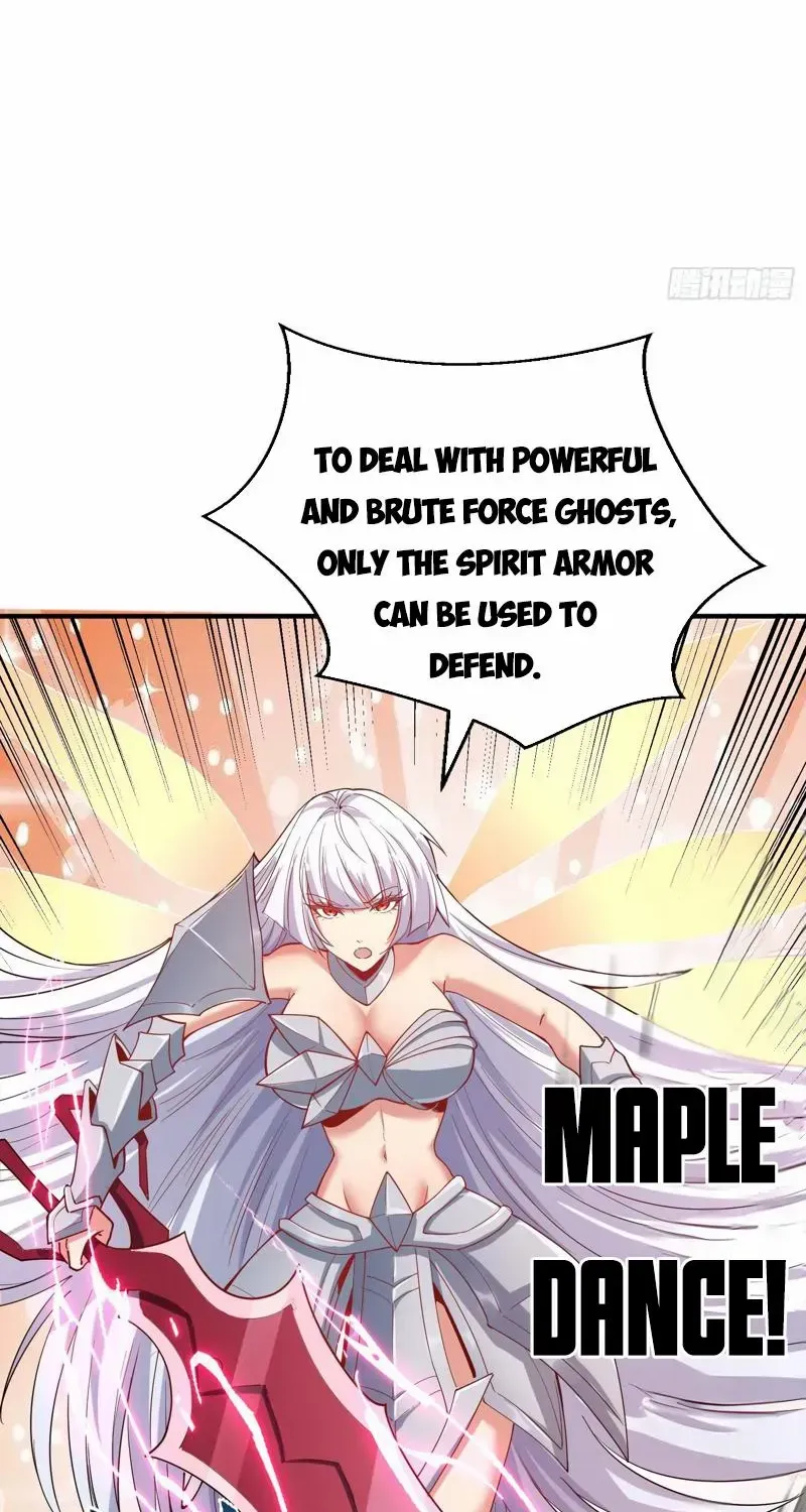 Devilish Girlfriend Mangakakalot X Chapter 159 Page 15