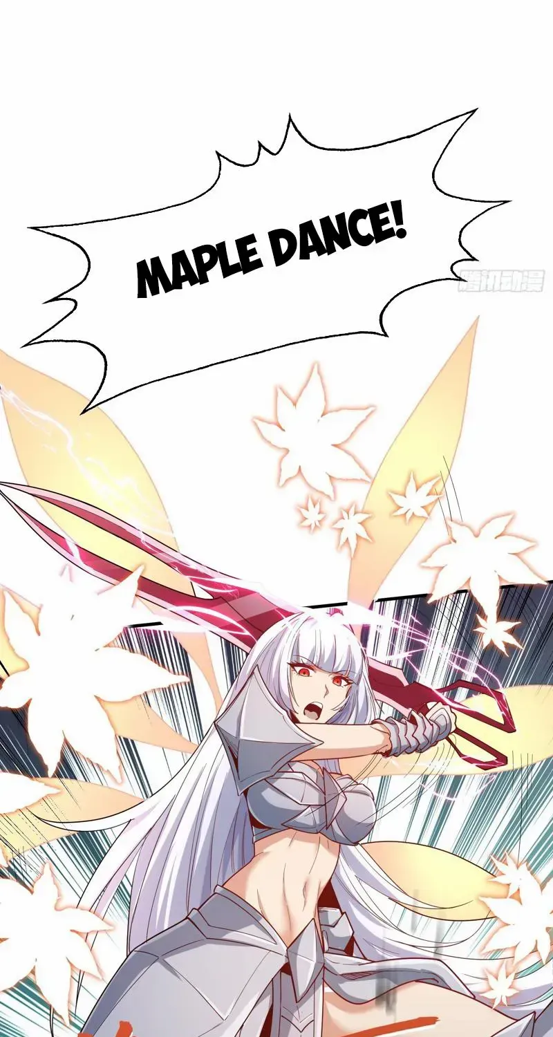 Devilish Girlfriend Mangakakalot X Chapter 159 Page 17