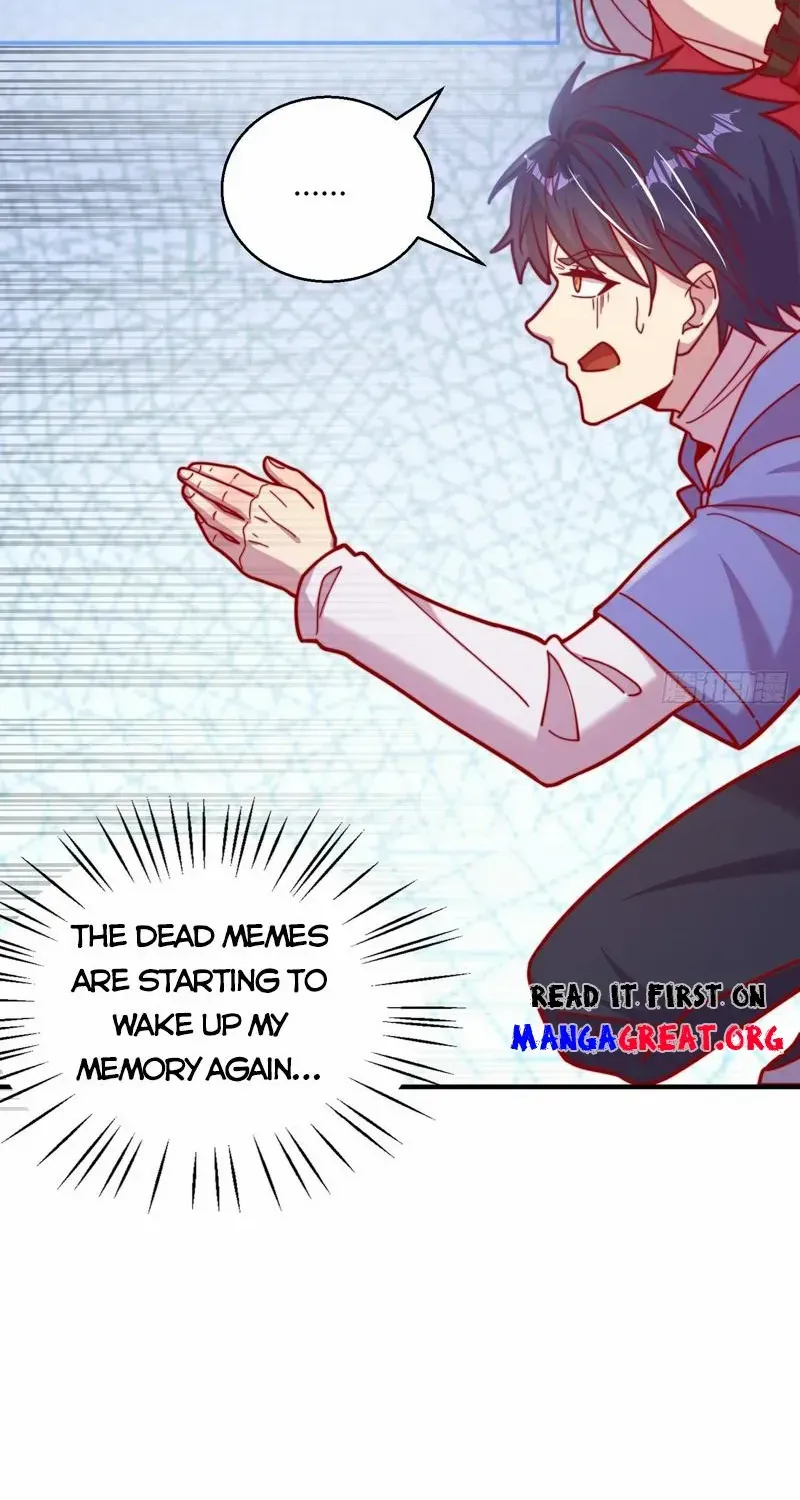 Devilish Girlfriend Mangakakalot X Chapter 159 Page 4