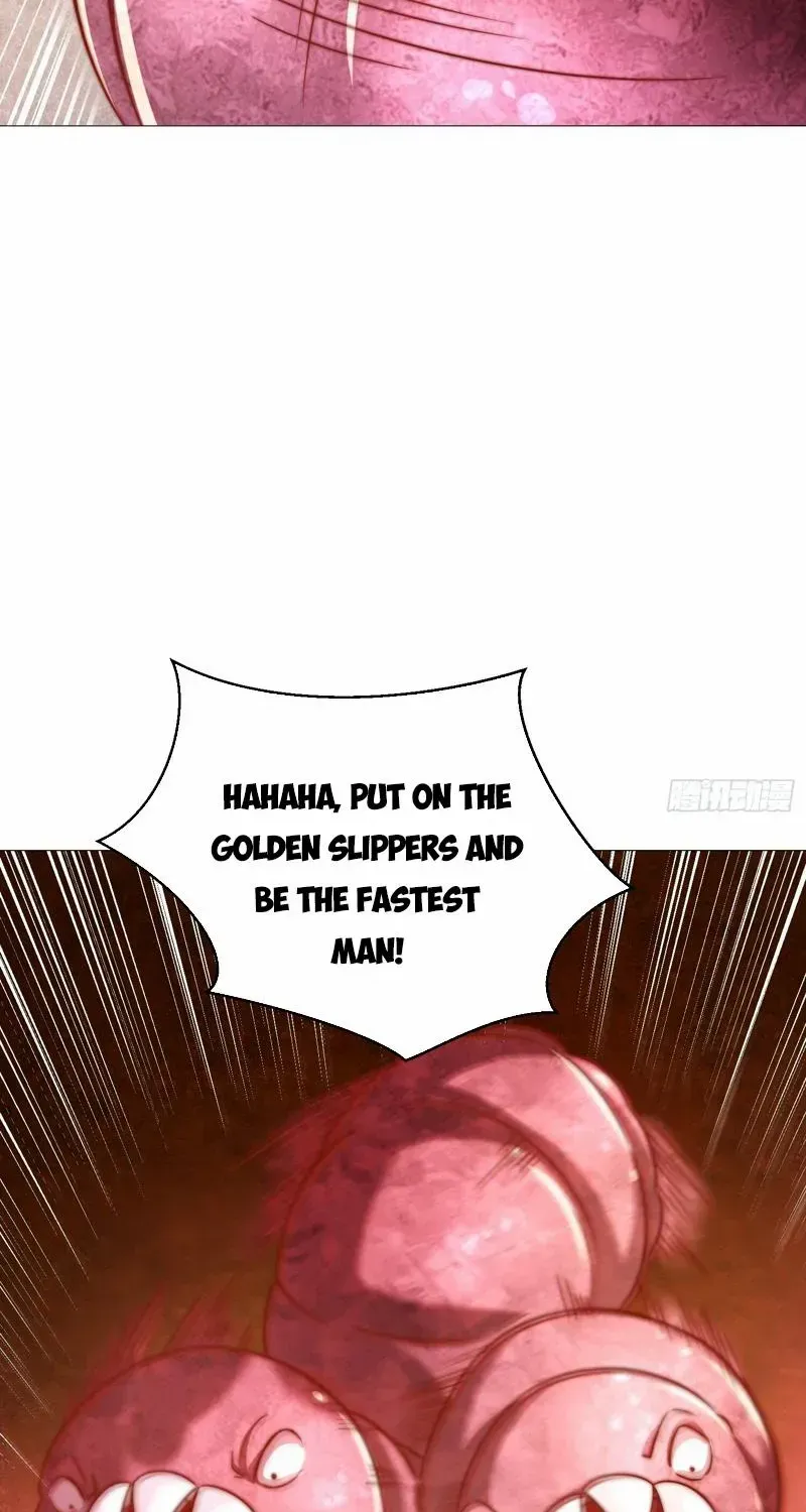 Devilish Girlfriend Mangakakalot X Chapter 159 Page 35