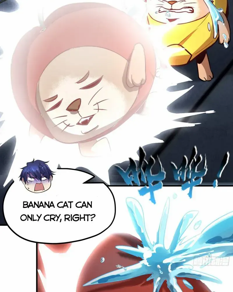 Devilish Girlfriend Mangakakalot X Chapter 160 Page 41
