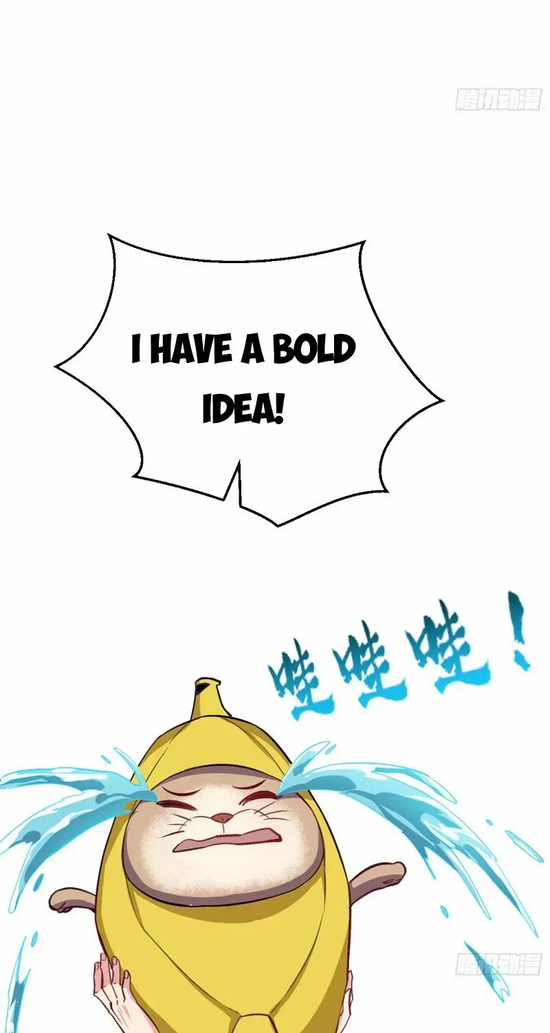 Devilish Girlfriend Mangakakalot X Chapter 160 Page 44