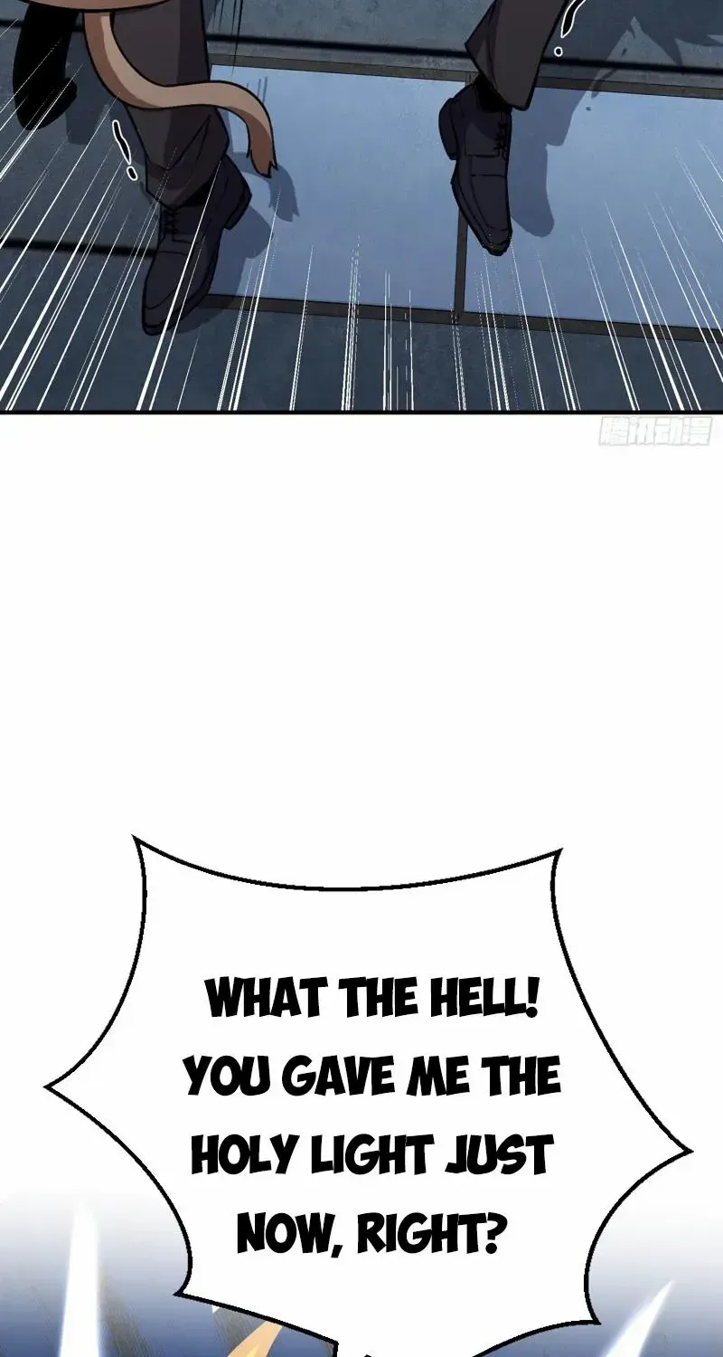 Devilish Girlfriend Mangakakalot X Chapter 160 Page 50