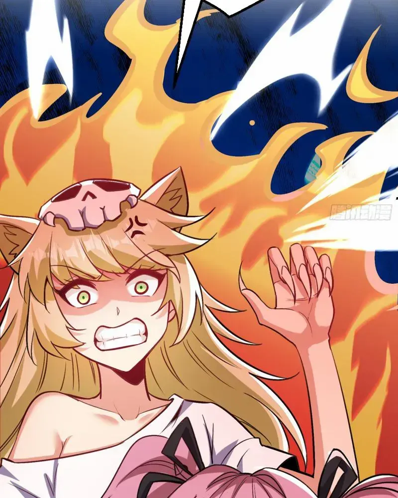 Devilish Girlfriend Mangakakalot X Chapter 160 Page 51