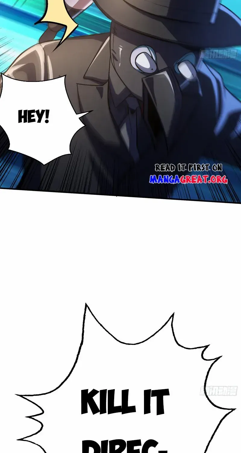 Devilish Girlfriend Mangakakalot X Chapter 160 Page 59