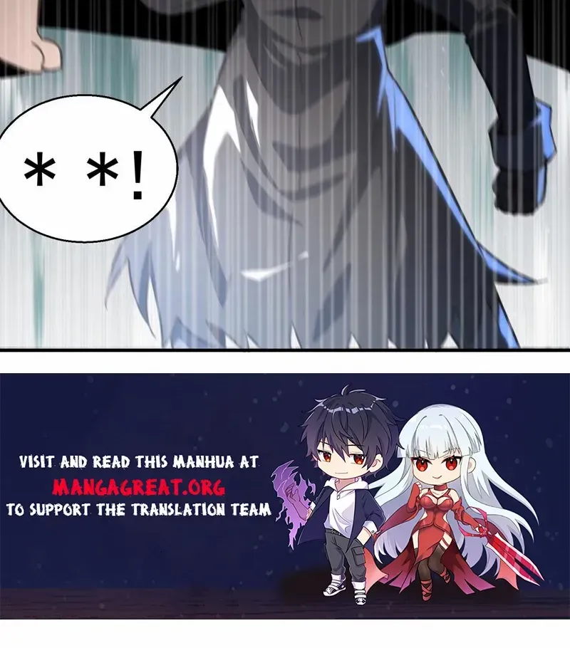 Devilish Girlfriend Mangakakalot X Chapter 160 Page 62