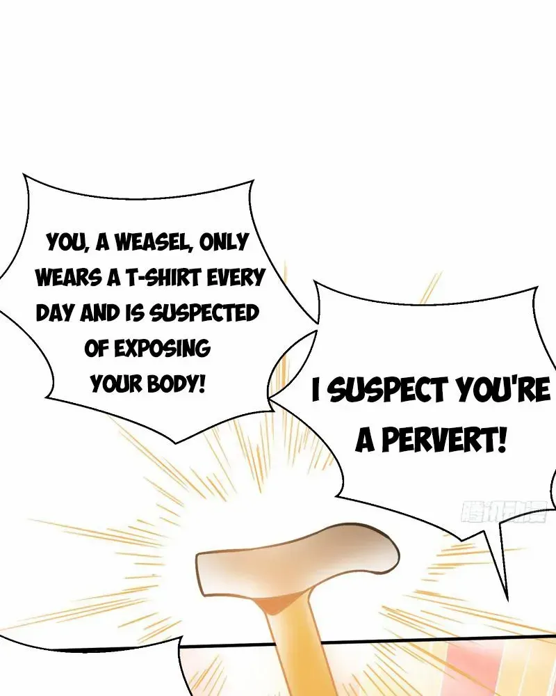 Devilish Girlfriend Mangakakalot X Chapter 160 Page 26
