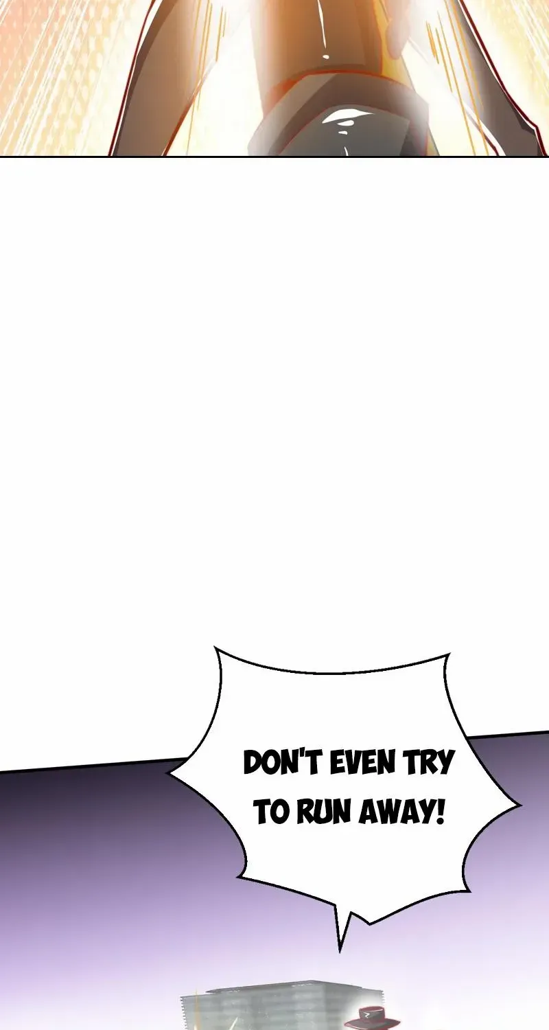 Devilish Girlfriend Mangakakalot X Chapter 160 Page 30