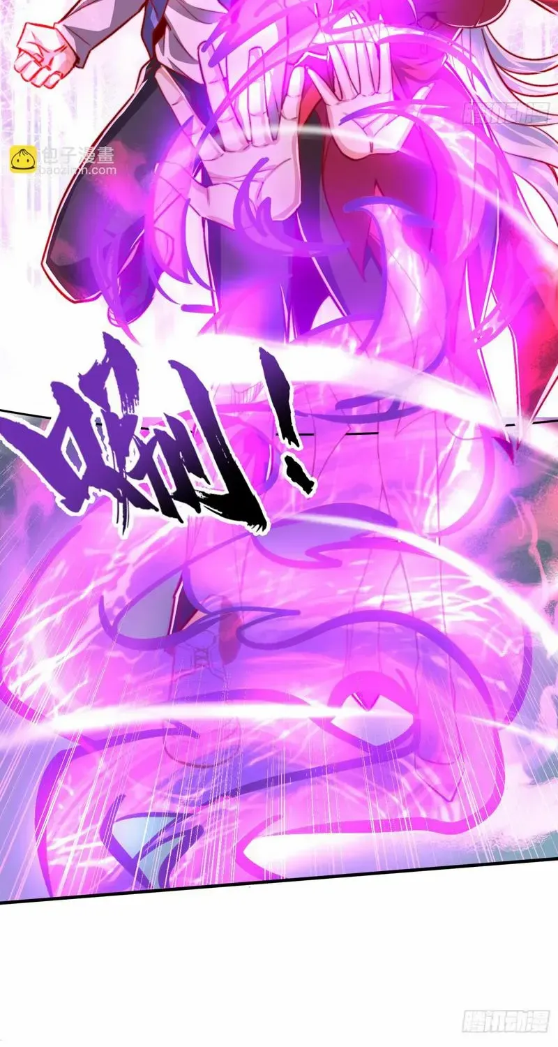 Devilish Girlfriend Mangakakalot X Chapter 160 Page 33