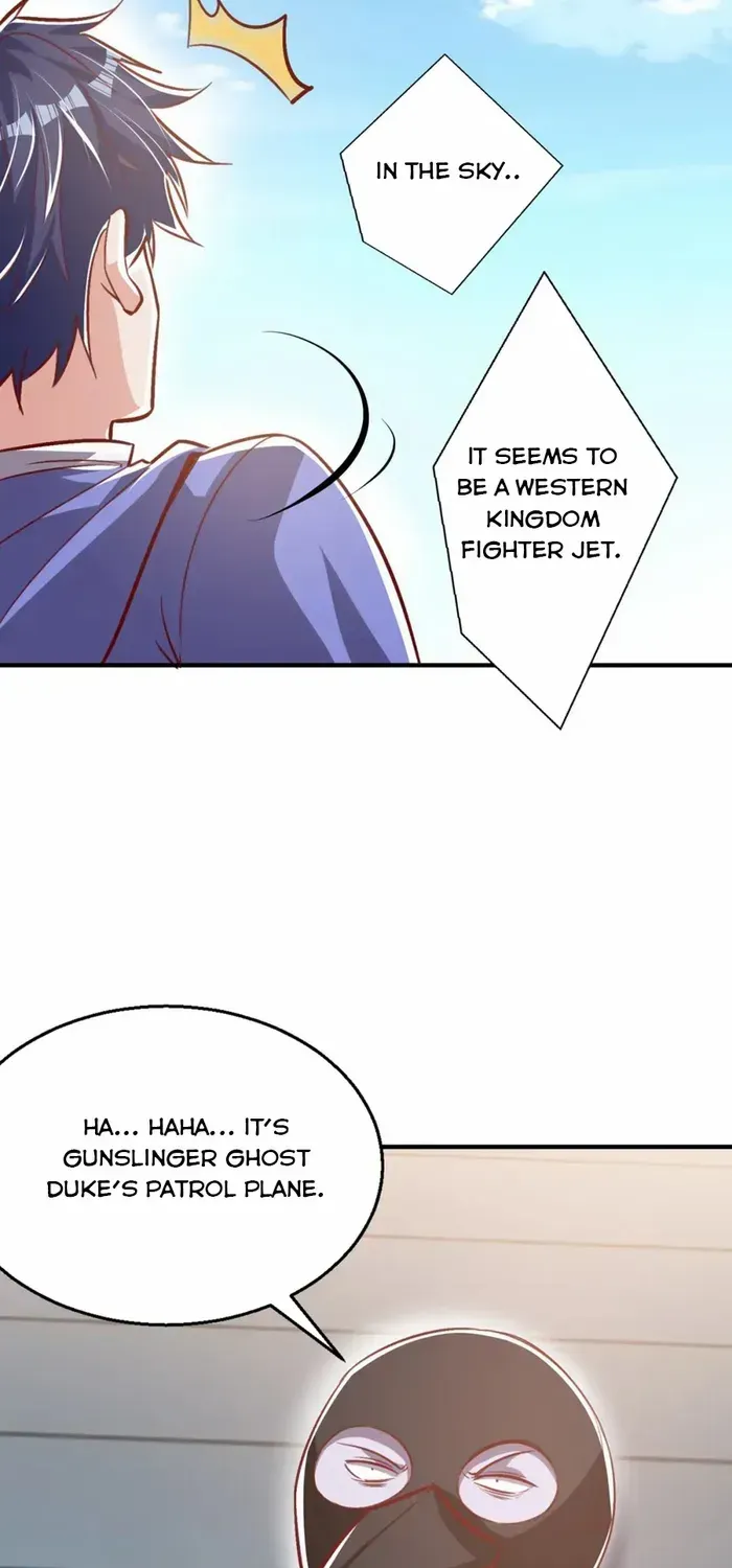 Devilish Girlfriend Mangakakalot X Chapter 161 Page 14