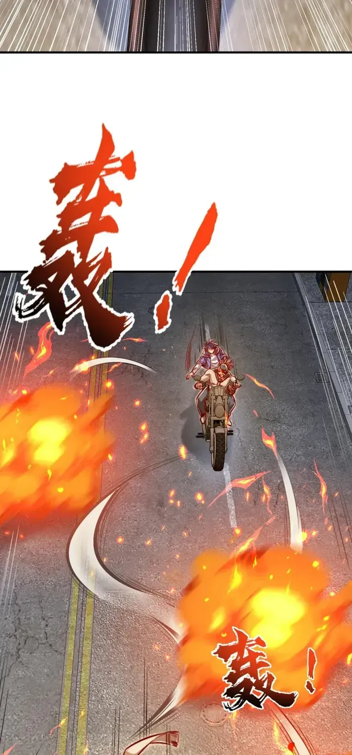Devilish Girlfriend Mangakakalot X Chapter 163 Page 5