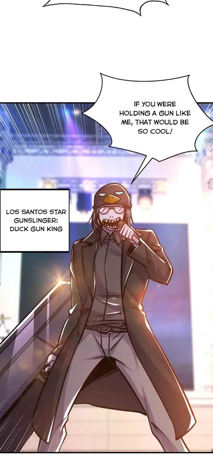 Devilish Girlfriend Mangakakalot X Chapter 163 Page 14
