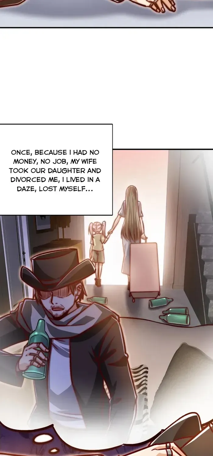 Devilish Girlfriend Mangakakalot X Chapter 163 Page 28
