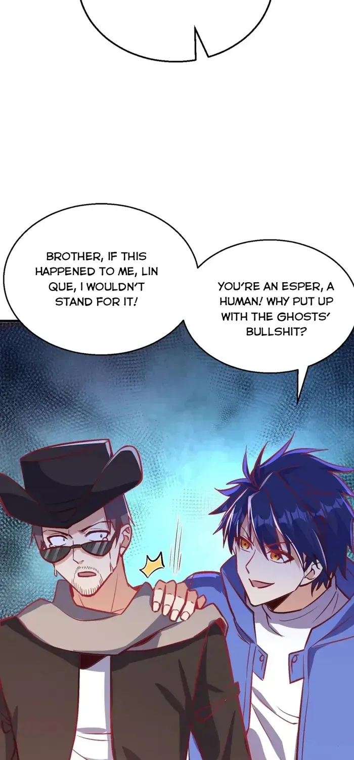 Devilish Girlfriend Mangakakalot X Chapter 163 Page 34