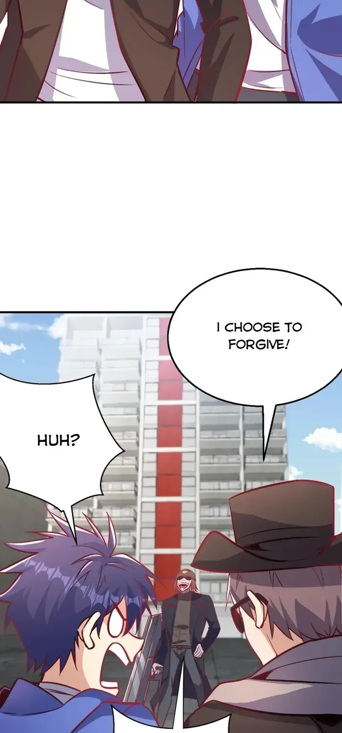 Devilish Girlfriend Mangakakalot X Chapter 163 Page 35