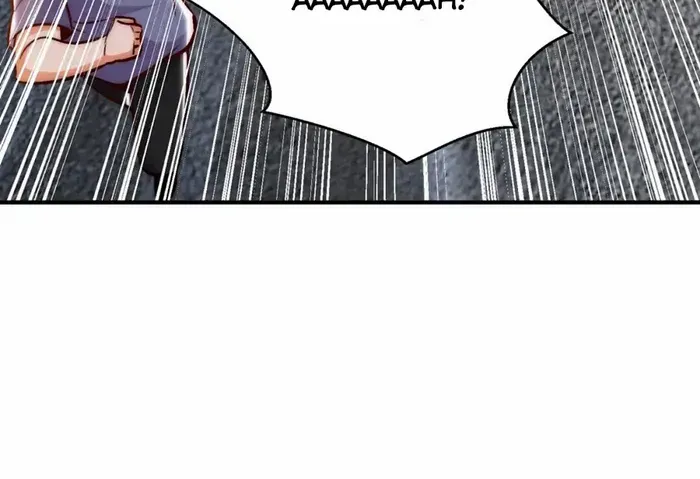 Devilish Girlfriend Mangakakalot X Chapter 164 Page 18