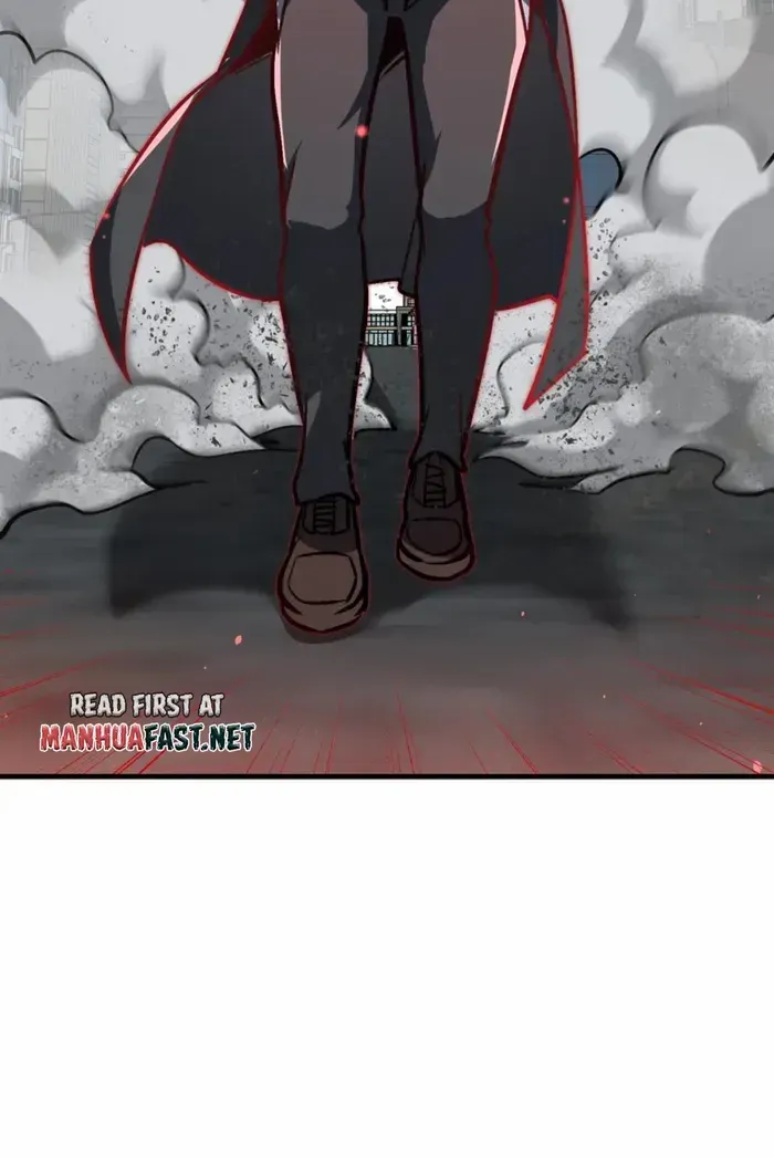 Devilish Girlfriend Mangakakalot X Chapter 164 Page 40