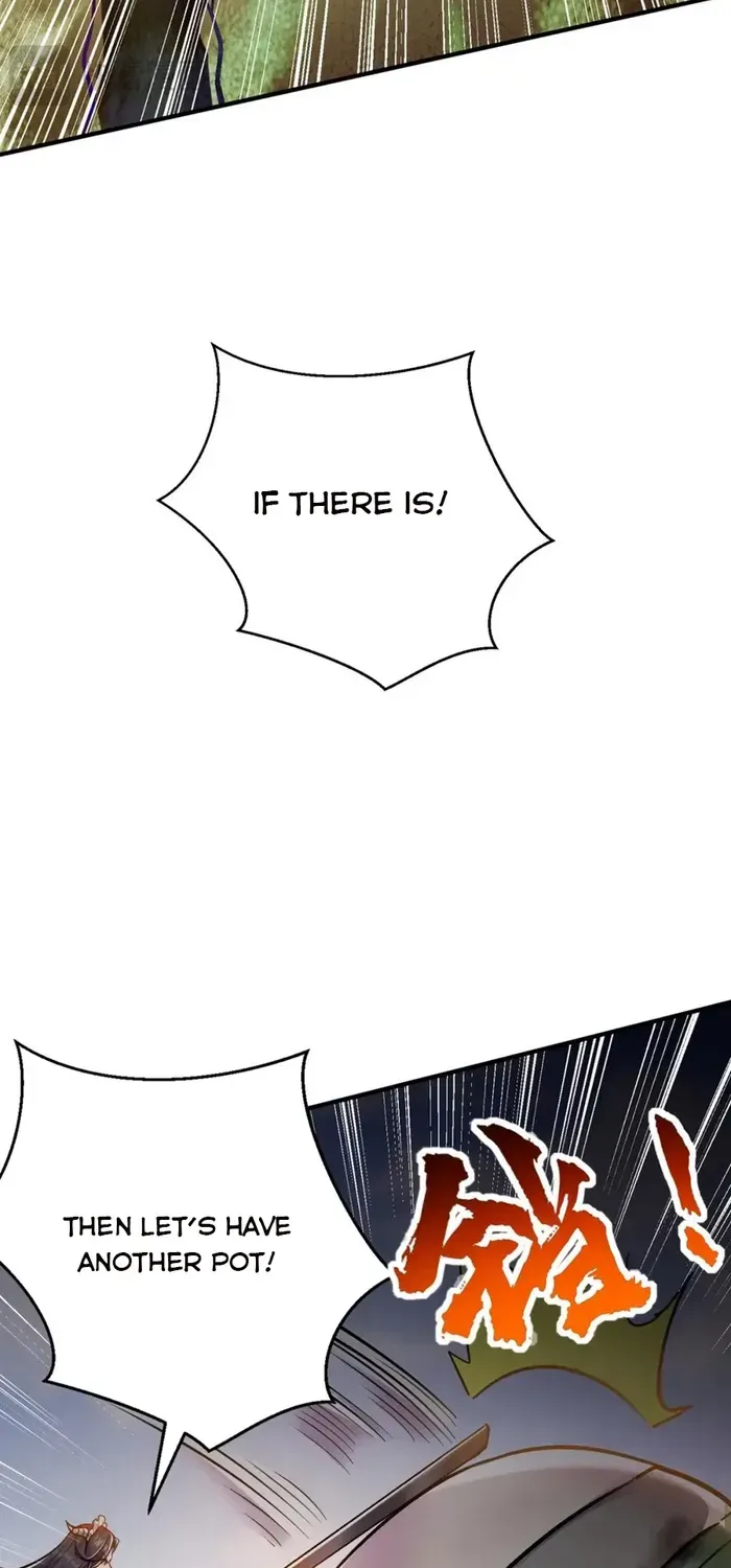 Devilish Girlfriend Mangakakalot X Chapter 165 Page 45