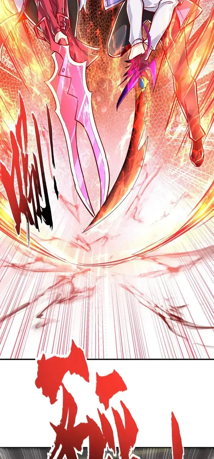 Devilish Girlfriend Mangakakalot X Chapter 165 Page 15
