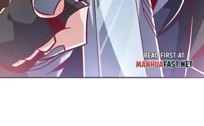Devilish Girlfriend Mangakakalot X Chapter 165 Page 19