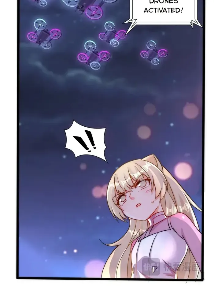 Devilish Girlfriend Mangakakalot X Chapter 168 Page 11