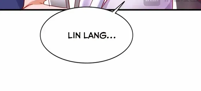 Devilish Girlfriend Mangakakalot X Chapter 169 Page 12