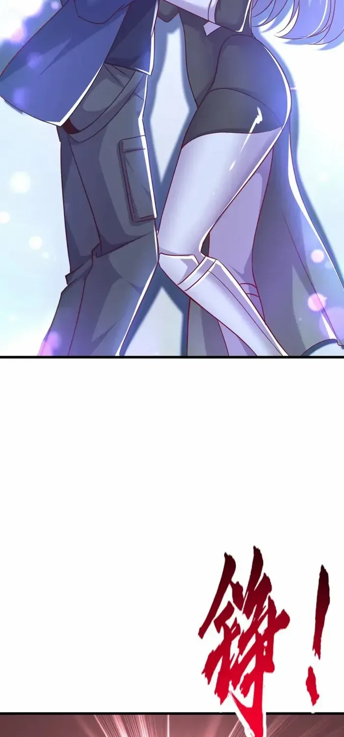 Devilish Girlfriend Mangakakalot X Chapter 169 Page 16